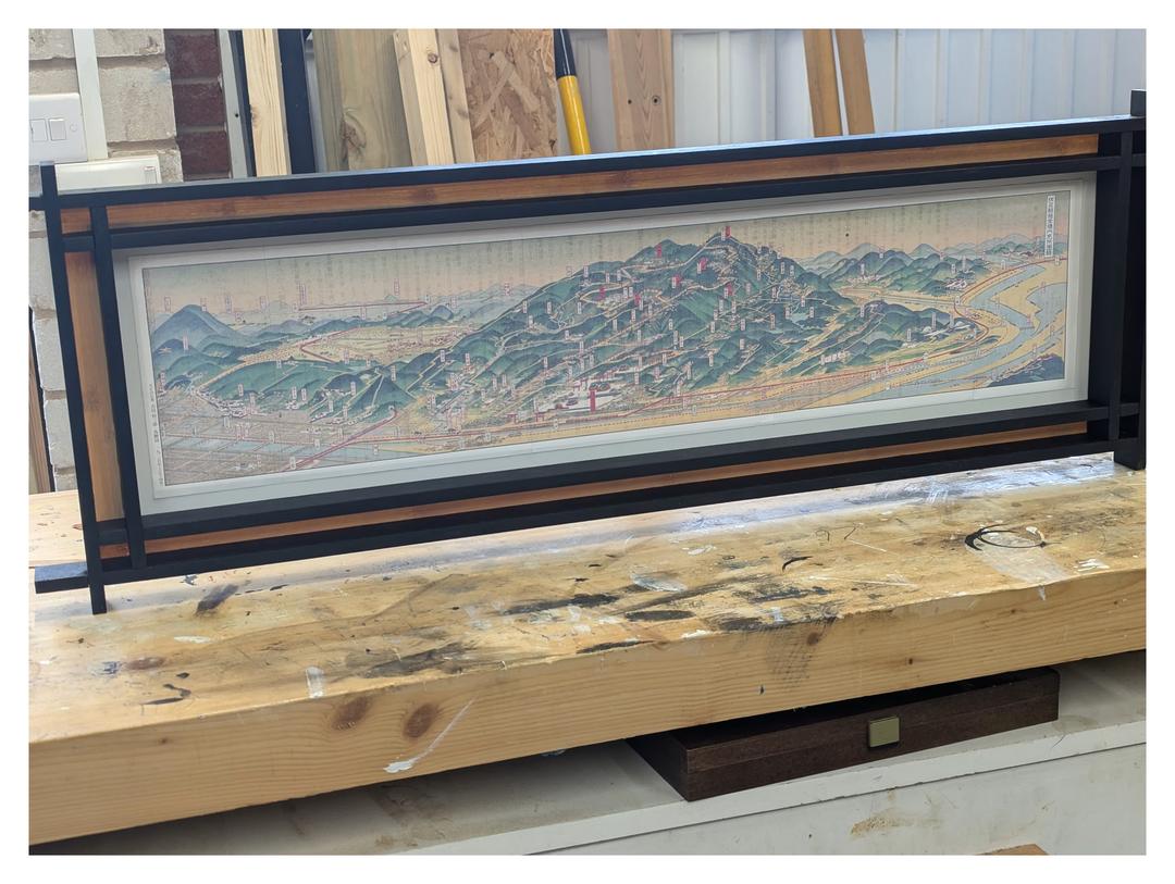 Projects