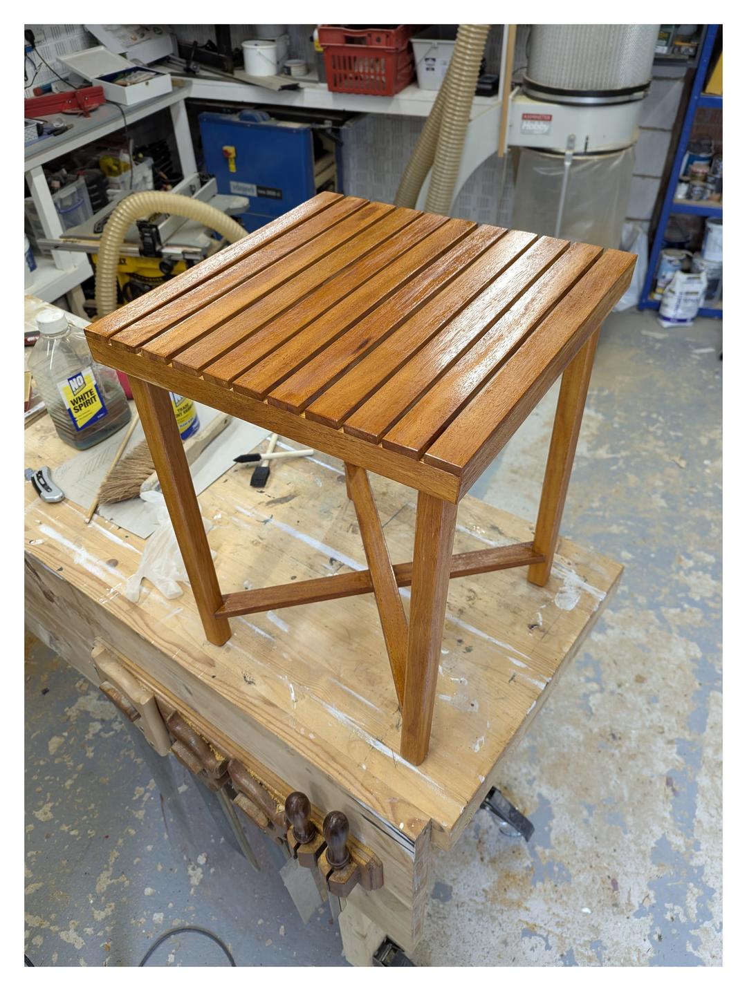 Projects